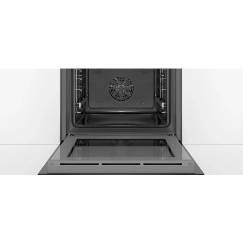 Духовой шкаф Bosch HBG537EB0R
