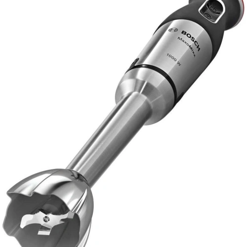 Блендер Bosch MS8CM6120