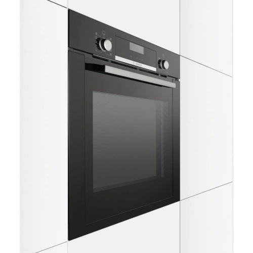 Духовой шкаф Bosch HBA317BB0R