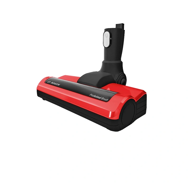 Пылесос Bosch BBS81PET