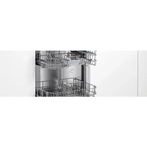 Встраиваемая посудомоечная машина Bosch SMV4HMX2FR