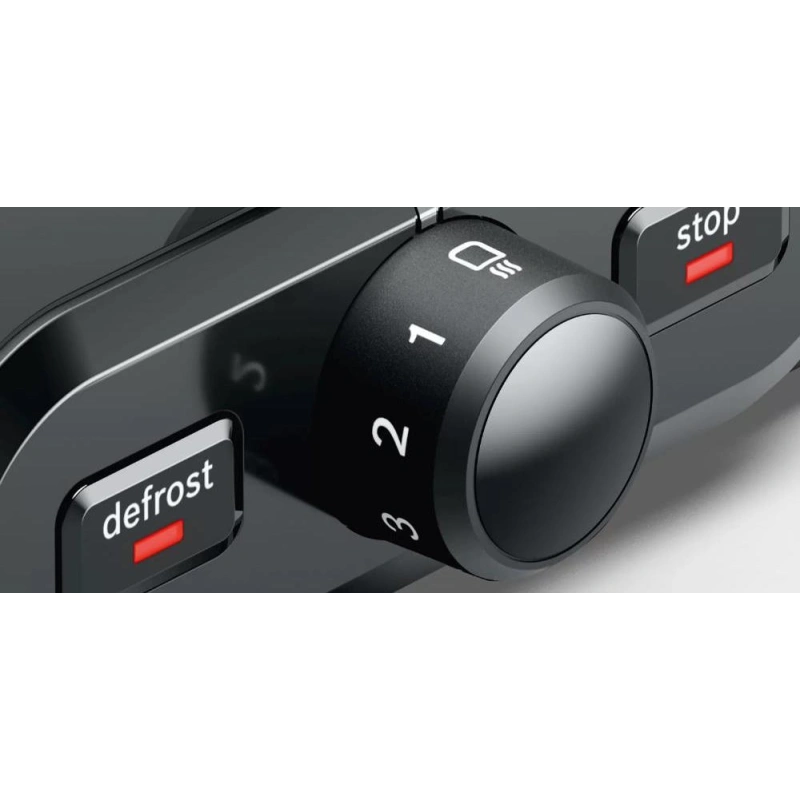 Тостер Bosch TAT4P420