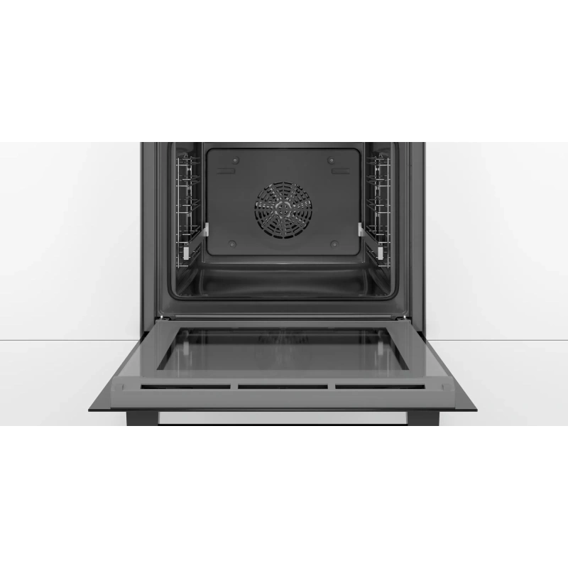 Духовой шкаф Bosch HRA5380S1