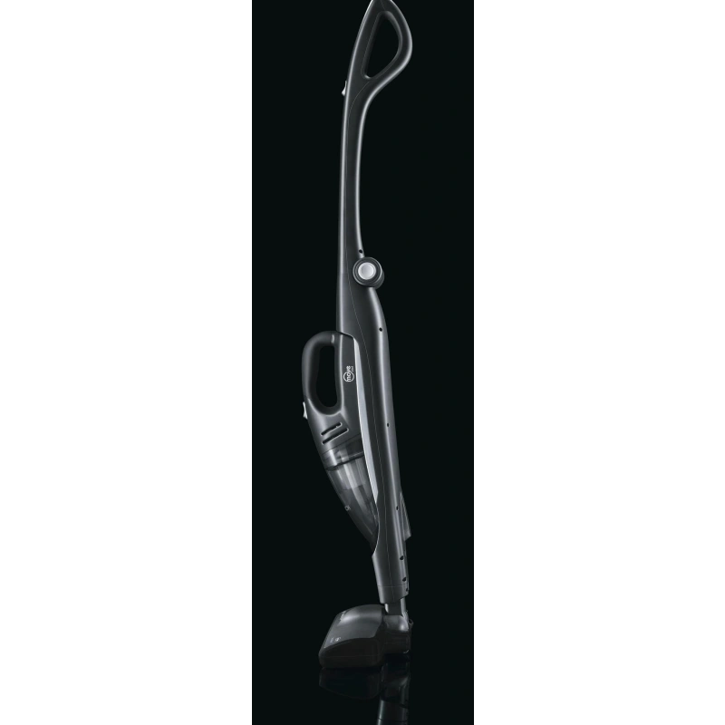 Пылесос Bosch BBHMOVE2N