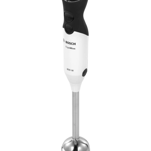 Блендер Bosch MS6CA41H50
