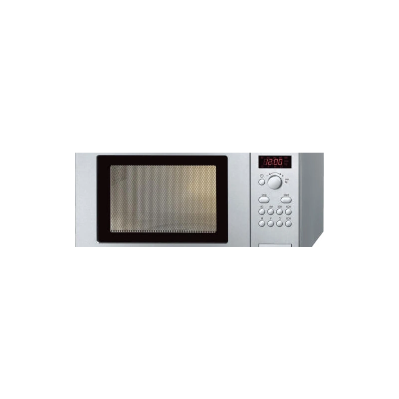 Микроволновая печь Bosch HMT75M451R