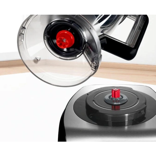 Кухонный комбайн Bosch MC812M865