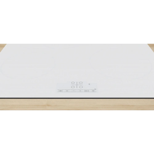 Индукционная варочная панель Bosch PIF612BB1E