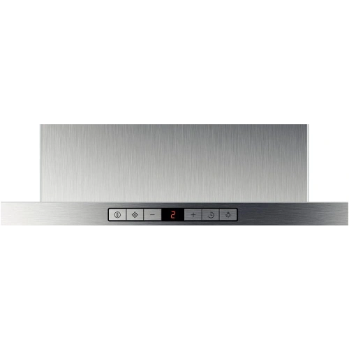 Вытяжка Bosch DWB 09T150