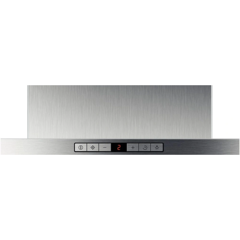 Вытяжка Bosch DWB 09T150