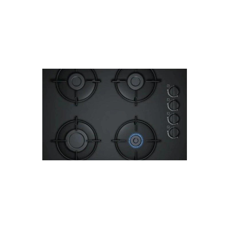 Газовая варочная панель Bosch POP 6B6B10