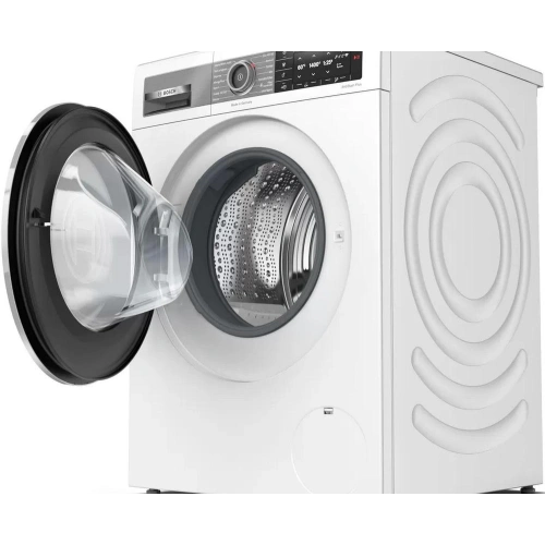 Стиральная машина Bosch WAXH8G0LSN