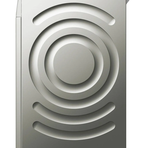 Стиральная машина Bosch WGB2560XME