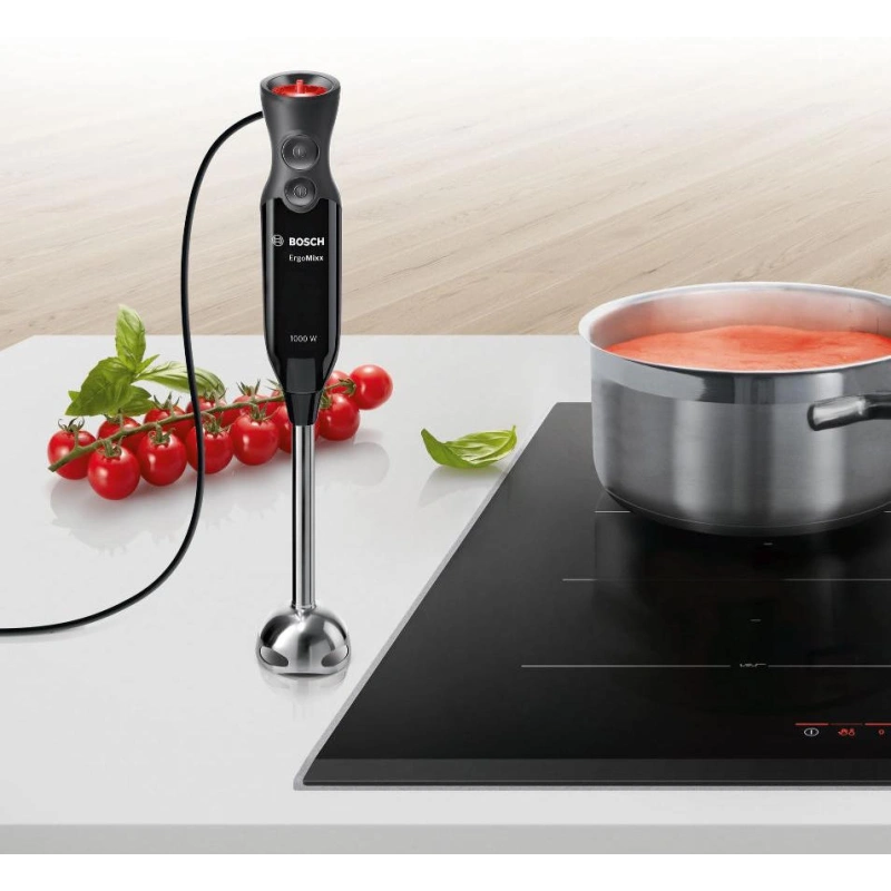Блендер Bosch MS62B6190