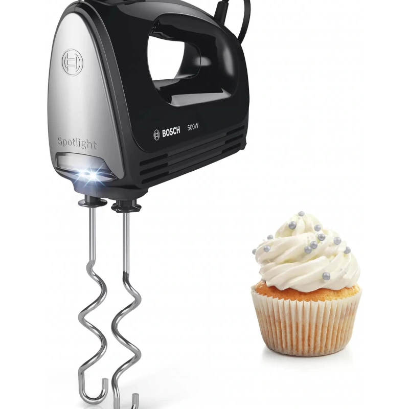Миксер Bosch MFQ2520B