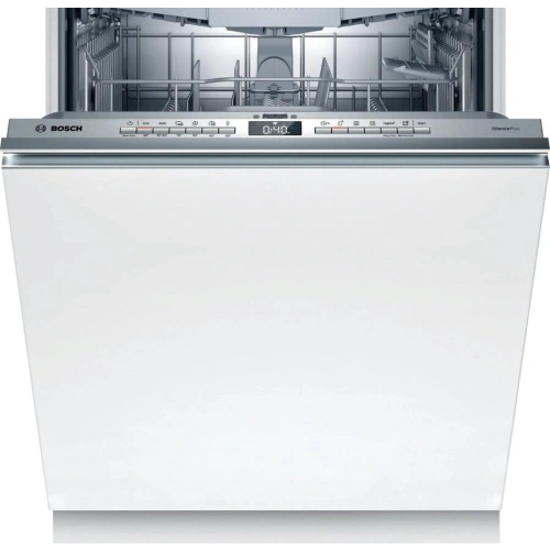 Посудомоечная машина Bosch SMV4HMX26Q