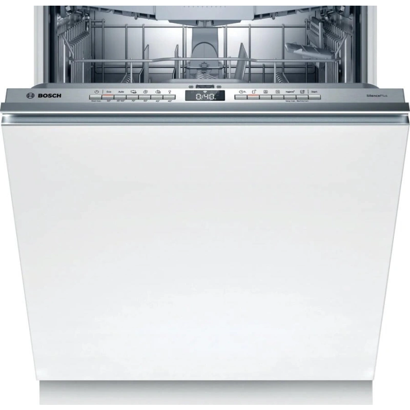 Посудомоечная машина Bosch SMV4HMX26Q