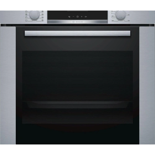 Духовой шкаф Bosch HBG337ES0R