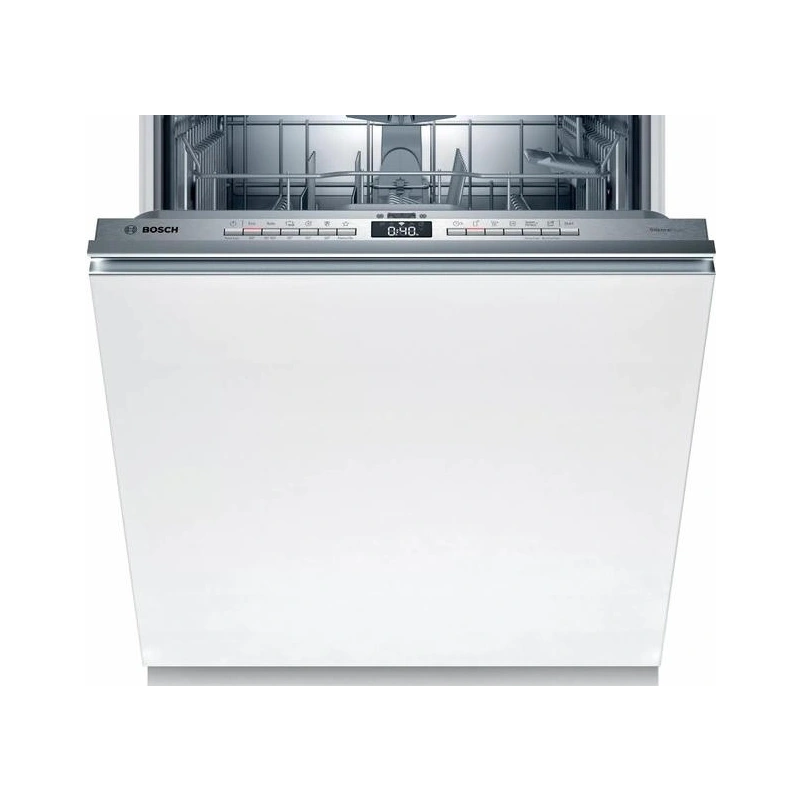 Встраиваемая посудомоечная машина Bosch SMV4HVX37E