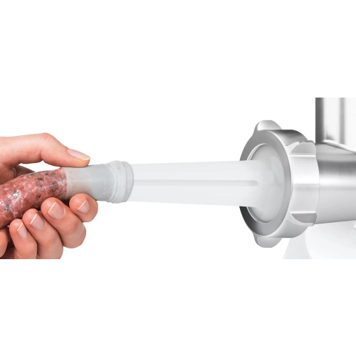 Мясорубка Bosch MFW3910W