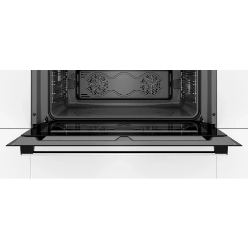 Духовой шкаф Bosch VBC514CR0