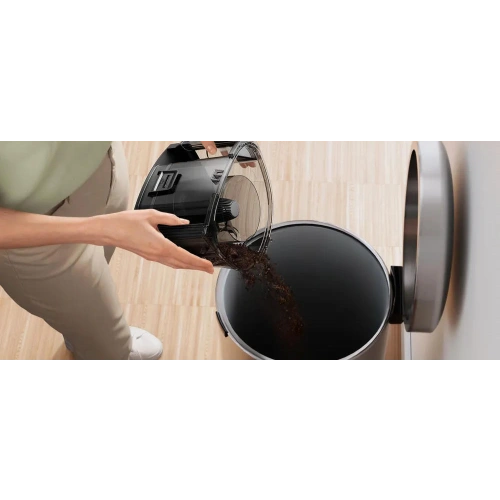 Пылесос Bosch BGC21X350