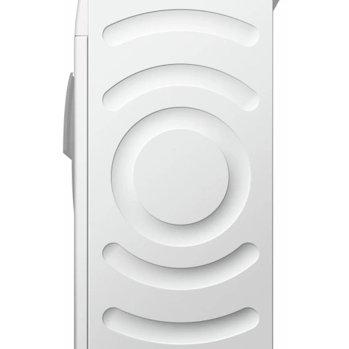 Стиральная машина Bosch WLK 2026 EOE