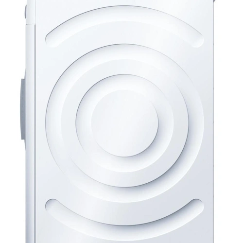 Стиральная машина Bosch WAN24260OE