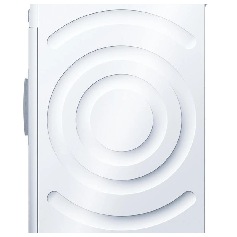 Стиральная машина Bosch WAN24260OE