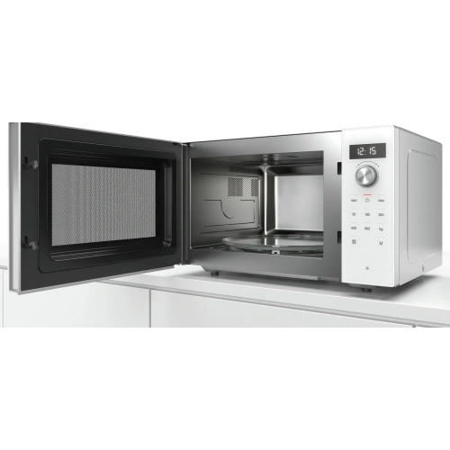 Микроволновая печь Bosch FFM553MW0