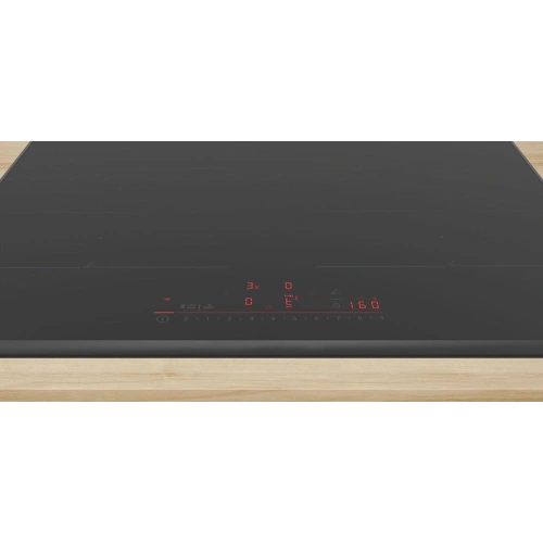 Индукционная варочная панель Bosch PXX695HC1Z