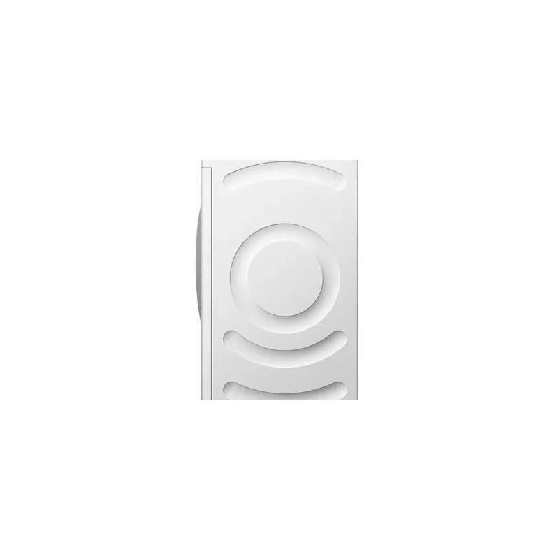 Стиральная машина Bosch WLP24260OE