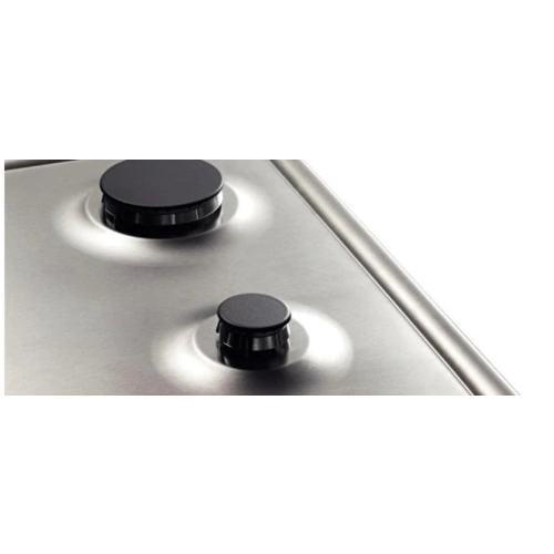 Газовая варочная панель Bosch PCH 615 B90E
