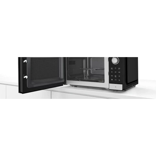 Микроволновая печь Bosch FEL023MS2