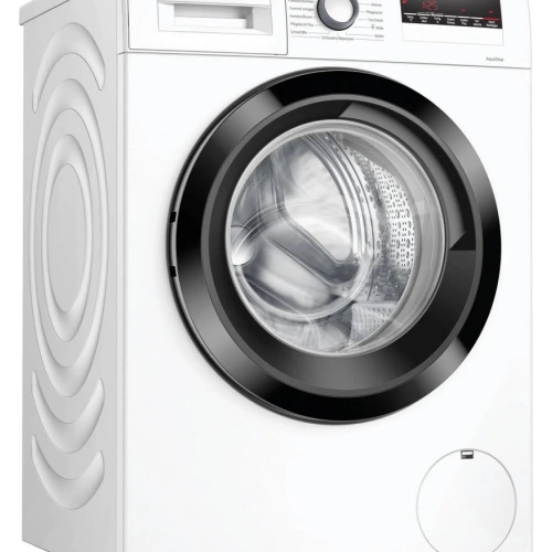 Стиральная машина Bosch WAN28K40