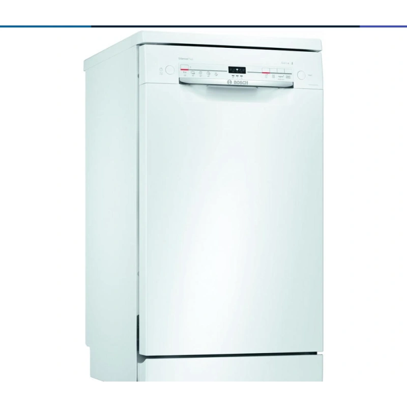 Посудомоечная машина Bosch SPS2IKW1BR