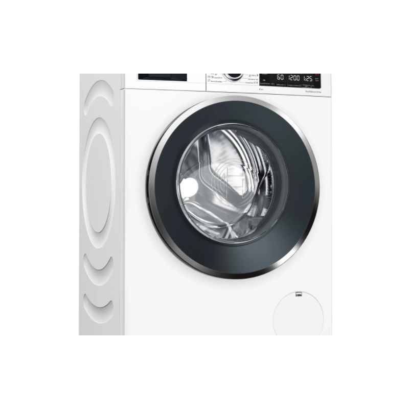 Стиральная машина Bosch WLW24L40OE