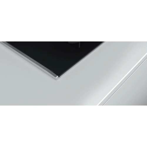 Газовая варочная панель Bosch PSB3A6B20