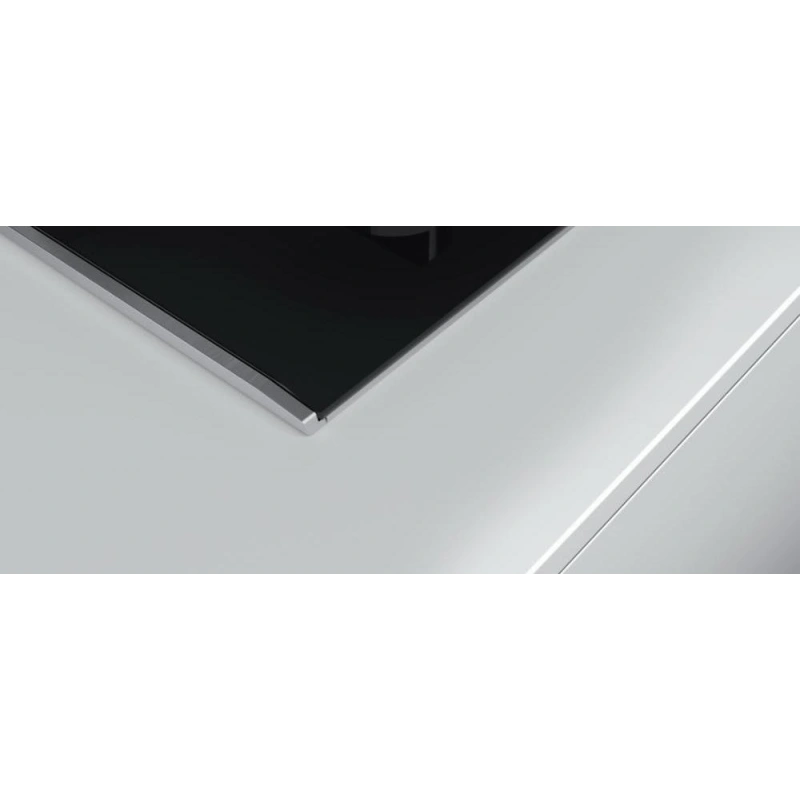 Газовая варочная панель Bosch PSB3A6B20