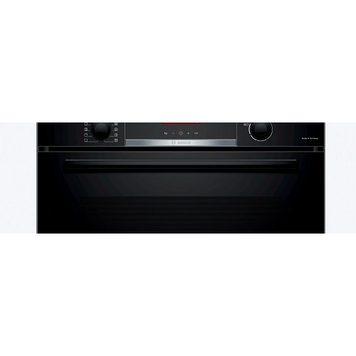 Духовой шкаф Bosch HBG536EB0R