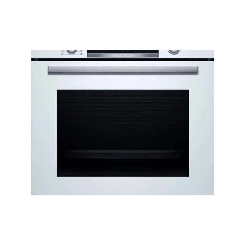 Духовой шкаф Bosch HBA5360W0