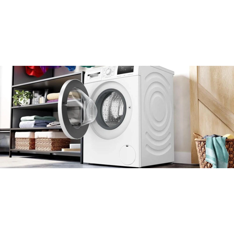 Стиральная машина Bosch WAN24009II