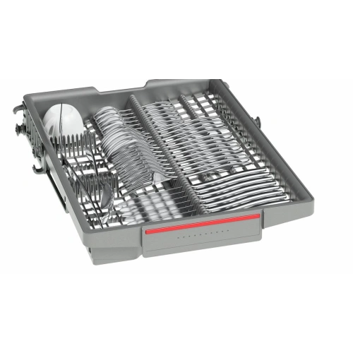 Встраиваемая посудомоечная машина Bosch SPV66MX30