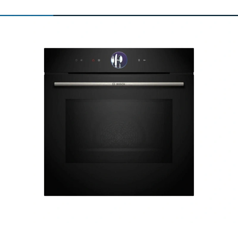 Духовой шкаф Bosch HMG7361B1