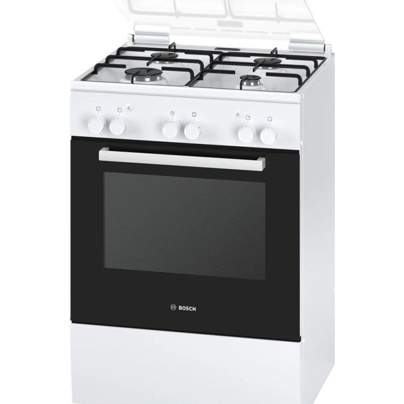 Газовая плита Bosch HGA 233121 R