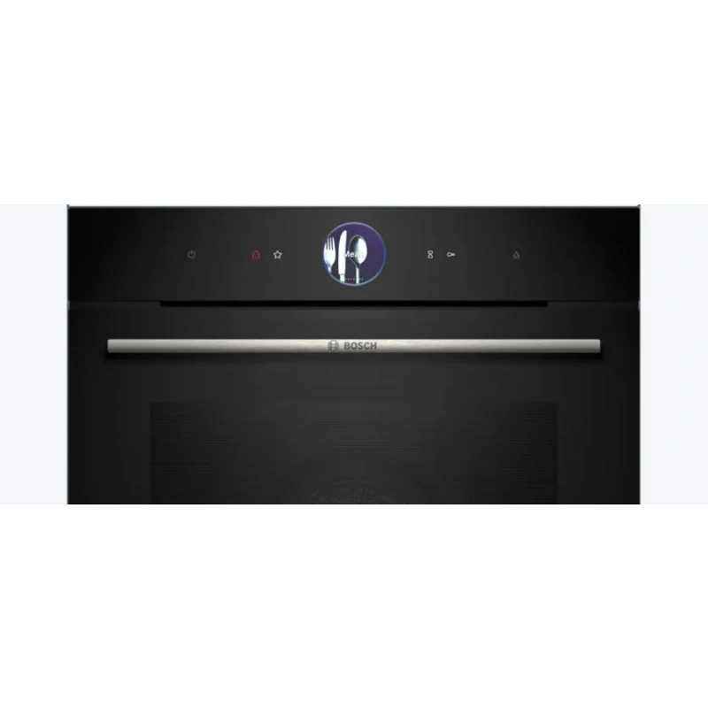 Духовой шкаф Bosch HRG7764B1