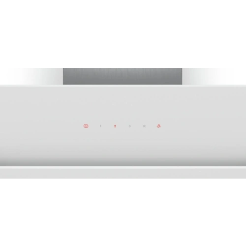 Вытяжка Bosch DWK 67HM20