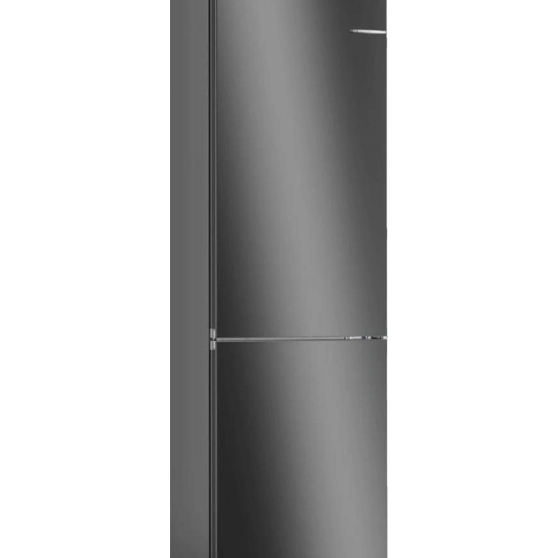 Двухкамерный холодильник Bosch KGN39UC27R