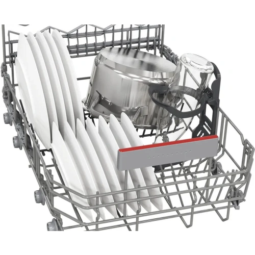 Посудомоечная машина Bosch SPV6YMX01E