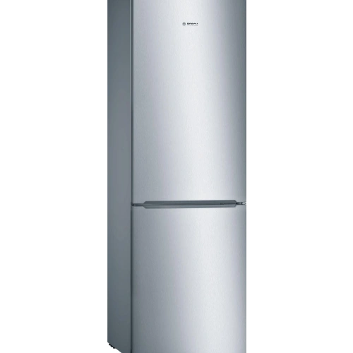 Двухкамерный холодильник Bosch KGN36NL14R